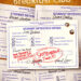 The Breakfast Club Rerelease Date Set for 40th Anniversary
