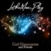 The Buckinghams’ Carl Giammarese discusses 6 songs from new solo album