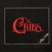 the cribs new album artwork selling a vibe song video summer seizures