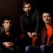 The Cribs announce first new album in five years, "Selling A Vibe" - Music News