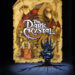 The Dark Crystal Returning to Theaters to Inspire and/or Traumatize a New Generation