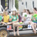 The Evening Sun | Chenango County Fair Continues With A Day Of Agriculture, Entertainment And Family Fun