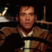 The Forgotten Jim Carrey Movie That’s Drunk On America, And Everyone Should See