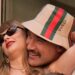 The Funniest Tweets About Taylor Swift And Travis Kelce's Engagement