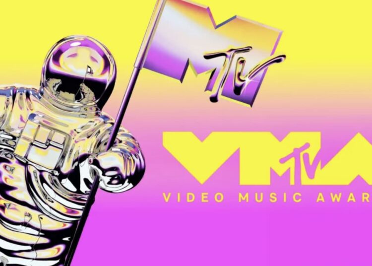 The GLAAD Wrap: ‘My Mother’s Wedding’ in Theaters, VMA Nominations, New Music from Big Freedia and Ethel Cain, and more!