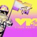 The GLAAD Wrap: ‘My Mother’s Wedding’ in Theaters, VMA Nominations, New Music from Big Freedia and Ethel Cain, and more!