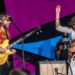 The Go Rounds find footing, tour, create new music