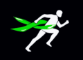 The Hidden Opponent Taps MSQ Sport + Entertainment as Agency Partner