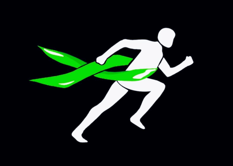 The Hidden Opponent Taps MSQ Sport + Entertainment as Agency Partner