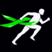 The Hidden Opponent Taps MSQ Sport + Entertainment as Agency Partner