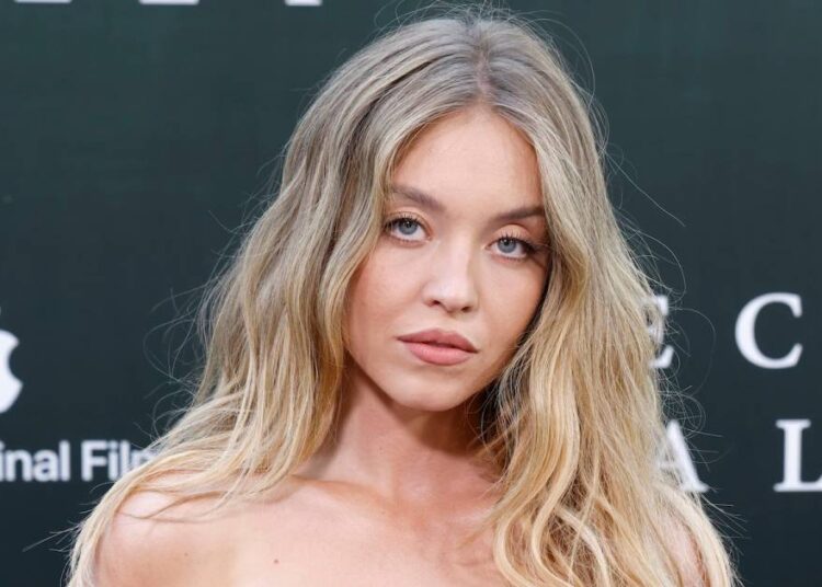 The Housemaid Director Paul Feig on Sydney Sweeney's Breakup