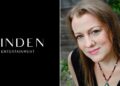 'The Hunting Wives' Author May Cobb Signs With Linden Entertainment