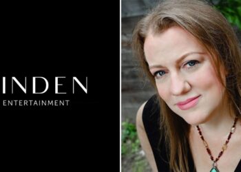 'The Hunting Wives' Author May Cobb Signs With Linden Entertainment