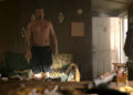 The Hunting Wives Star Did 200 Push Ups Daily Before Full Frontal Scene