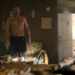 The Hunting Wives Star Did 200 Push Ups Daily Before Full Frontal Scene