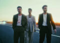The Jonas Brothers Wave Hello to New Album ‘Greetings From Your Hometown’: Stream It Now