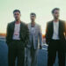 The Jonas Brothers Wave Hello to New Album ‘Greetings From Your Hometown’: Stream It Now