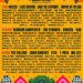 ACL 2025 lineup
