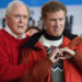 <a class="link " href="https://www.giantfreakinrobot.com/topic/john-lithgow" rel="nofollow noopener" target="_blank" data-ylk="slk:John Lithgow;elm:context_link;itc:0;sec:content-canvas">John Lithgow</a> and Will Ferrell in <em>Daddy’s Home 2</em> (2017)
