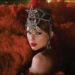 'The Life of a Showgirl': Taylor Swift's new album is so SECRET, only 5 people have heard the entire album, singer makes crew sign ironclad NDAs - Report