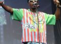The Listening: New Joey Bada$$, Rakim, Westside Gunn, NBA Youngboy and More