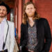 The Lumineers Announce 2026 Australia And New Zealand Tour