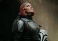 The Mandalorian Season 3 Was So Bad It Ruined Its Star
