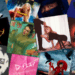 The Most Anticipated Albums on the Way – InMusic