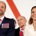 The Most Popular British Royal Is...
