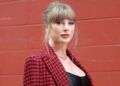 The Multifaceted World of Taylor Swift in 2025