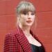 The Multifaceted World of Taylor Swift in 2025