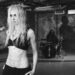 The Pretty Reckless Return with New Song "For I Am Death"