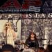 The Pretty Reckless Unveils New Single “For I Am Death”