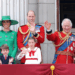 The Royal Family’s ‘Concerns’ Over Harry and Meghan’s New Netflix Deal