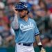 The Royals Review Top 50 mid-season prospect list