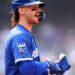 The Royals are expecting the impossible from Bobby Witt Jr.