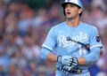 The Royals have a roster crunch coming up soon