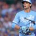 The Royals have a roster crunch coming up soon