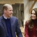 The Scottish titles of the Royal Family
