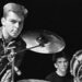 The Smiths’ Mike Joyce Announces Memoir The Drums