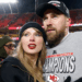 The Subtle Easter Egg In Taylor Swift’s Engagement Announcement