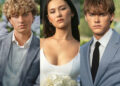 'The Summer I Turned Pretty' Fans Call Some Episodes ‘Filler.’ Maybe They Don’t Actually Like the Show