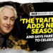 The Traitors Adds New Season – And Says Farewell to Celebs – RobHasAwebsite.com
