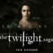 The Twilight Saga Returns to Theaters October 29 – November 2 via Fathom Entertainment