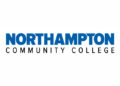 Crossover Meats and NCC Partner to Bring Innovation to Culinary Arts Education