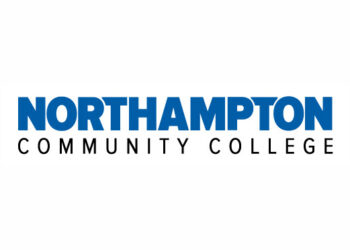 Crossover Meats and NCC Partner to Bring Innovation to Culinary Arts Education