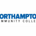 Crossover Meats and NCC Partner to Bring Innovation to Culinary Arts Education