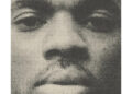 Vince Staples 1LP