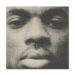 Vince Staples 1LP