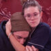 'Big Brother 27,' Vince and Kelley